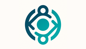 Network-Marketing-Expo - Logo